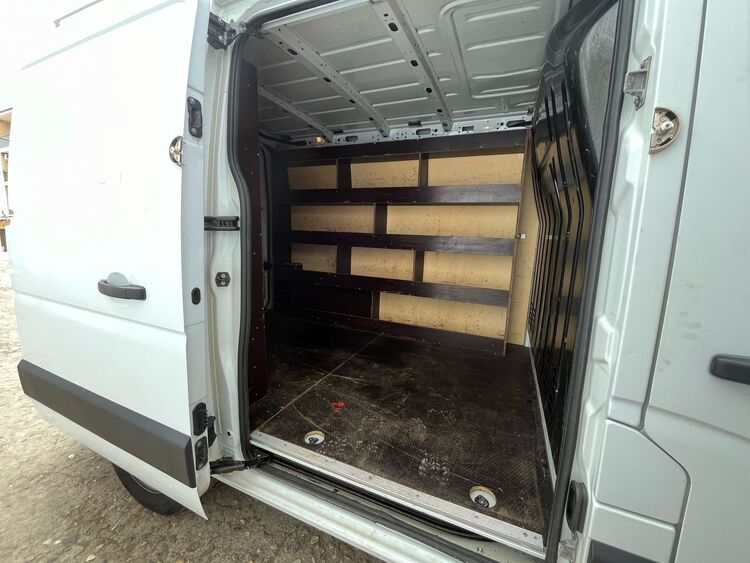 Renault Master  foto 9